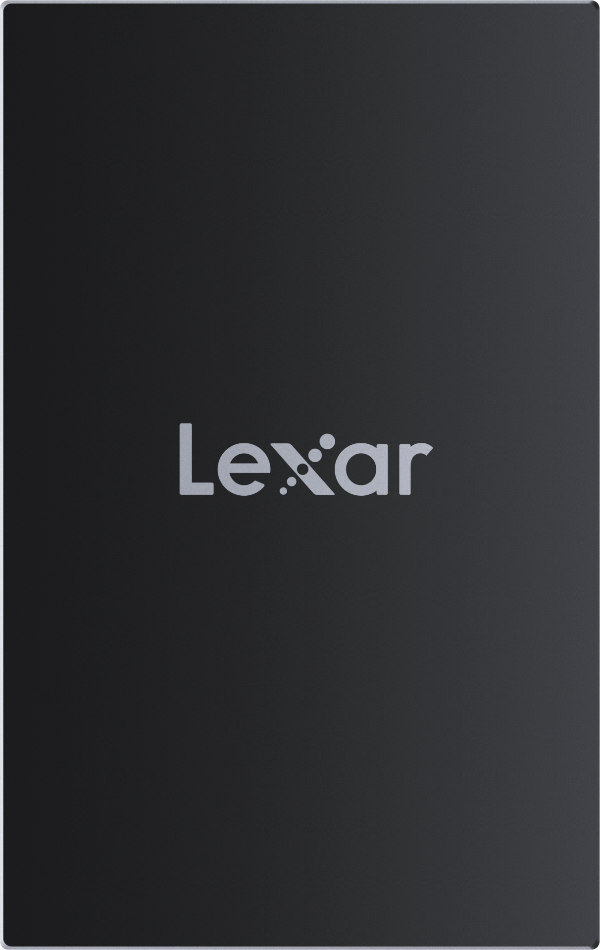 Lexar External 4TB 2000MB/s USB 3.2 Taşınabilir SSD LAR700X004T-RNBNG