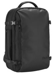 Asus PP2700 ProArt 17 inç Sırt Çantası Siyah 90XB08B0-BBP010