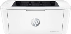 HP LaserJet M111w Wi-Fi Mono Lazer Yazıcı 7MD68A