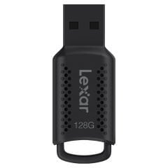 Lexar JumpDrive V400 128GB USB 3.0 Flash Bellek LJDV400128G-BNBNG
