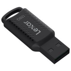 Lexar JumpDrive V400 128GB USB 3.0 Flash Bellek LJDV400128G-BNBNG