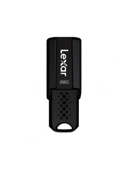 USB LEXAR 256GB LJDS080256G-BNBNG   JUMPDRIVE 3.1 FLASH DRIVE UP TO 150MB/S READ AND 60MB/S WRITE