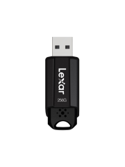 USB LEXAR 256GB LJDS080256G-BNBNG   JUMPDRIVE 3.1 FLASH DRIVE UP TO 150MB/S READ AND 60MB/S WRITE