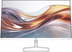 HP 94C36E9 23.8 inç 100Hz 5ms (HDMI + VGA) FHD Hoparlörlü IPS Monitör