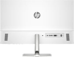 HP 94C36E9 23.8 inç 100Hz 5ms (HDMI + VGA) FHD Hoparlörlü IPS Monitör