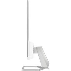 HP 94C36E9 23.8 inç 100Hz 5ms (HDMI + VGA) FHD Hoparlörlü IPS Monitör