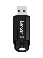 Lexar JumpDrive S80 128GB USB 3.2 Gen 1 Flash Bellek LJDS080128G-BNBNG