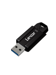 USB LEXAR 32GB LJDS080032G-BNBNG JUMPDRIVE  FLASH DRIVE UP TO 150MB/S READ AND 60M WRITE