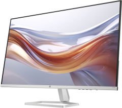 HP 94F50E9 31.5 inç 100Hz 7ms (HDMI + VGA) FHD LED Monitör