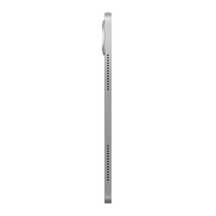 HONOR Pad 10 8GB 256GB Wifi 12'' Gri Tablet + Klavyeli Kılıf