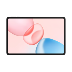 HONOR Pad 10 8GB 256GB Wifi 12'' Gri Tablet + Klavyeli Kılıf