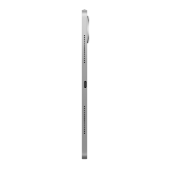 HONOR Pad 10 8GB 256GB Wifi 12'' Gri Tablet + Klavyeli Kılıf