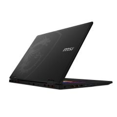 MSI CROSSHAIR 18 HX AI A2XWGKG-014TR U9-275HX 32GB RAM 1TB SSD 8GB RTX5070 18.0 QHD+ 240Hz W11