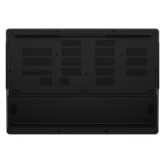MSI CROSSHAIR 18 HX AI A2XWGKG-014TR U9-275HX 32GB RAM 1TB SSD 8GB RTX5070 18.0 QHD+ 240Hz W11