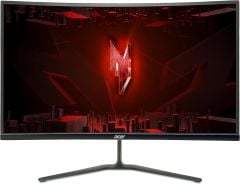 ACER Nitro ED270R S3 UM.HE0EE.302 27'' 1Ms 180Hz Full HD Curved Gaming Monitör