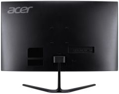 ACER Nitro ED270R S3 UM.HE0EE.302 27'' 1Ms 180Hz Full HD Curved Gaming Monitör