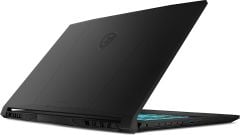 MSI KATANA 17 B13VFK-872XTR i7-13620H 32GB DDR5 1TB SSD 8GB RTX4060 17.3 144Hz DOS NOTEBOOK