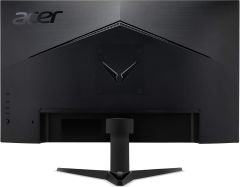 ACER Nitro QG271 M3 UM.HQ1EE.303 27'' 180Hz 0.5Ms Full HD  IPS Gaming Monitör