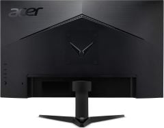 ACER Nitro QG271 M3bmiipx 27 inç 180Hz 0.5ms Full HD IPS Gaming Monitör UM.HQ1EE.303