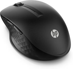 HP 430 Çoklu Bluetooth Kablosuz Mouse Siyah 3B4Q2AA