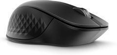 HP 430 Çoklu Bluetooth Kablosuz Mouse Siyah 3B4Q2AA