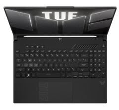 Asus TUF Gaming F16 FX607VJ-RL058 6GB RTX3050 Intel Core 5 210H 16GB RAM 512GB SSD 16 inç WUXGA 144Hz
