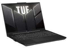 Asus TUF Gaming F16 FX607VJ-RL058 6GB RTX3050 Intel Core 5 210H 16GB RAM 512GB SSD 16 inç WUXGA 144Hz