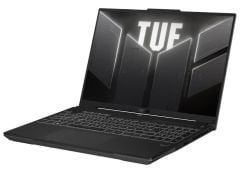 Asus TUF Gaming F16 FX607VJ-RL058 6GB RTX3050 Intel Core 5 210H 16GB RAM 512GB SSD 16 inç WUXGA 144Hz