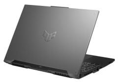 Asus TUF Gaming F16 FX607VJ-RL058 6GB RTX3050 Intel Core 5 210H 16GB RAM 512GB SSD 16 inç WUXGA 144Hz