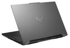 Asus TUF Gaming F16 FX607VJ-RL058 6GB RTX3050 Intel Core 5 210H 16GB RAM 512GB SSD 16 inç WUXGA 144Hz