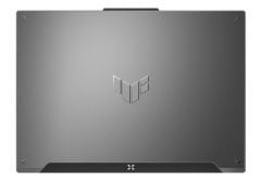 Asus TUF Gaming F16 FX607VJ-RL058 6GB RTX3050 Intel Core 5 210H 16GB RAM 512GB SSD 16 inç WUXGA 144Hz