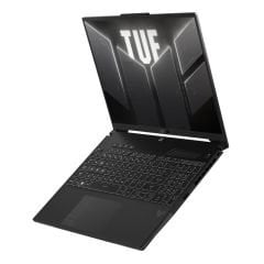 Asus TUF Gaming F16 FX607VJ-RL058 6GB RTX3050 Intel Core 5 210H 16GB RAM 512GB SSD 16 inç WUXGA 144Hz