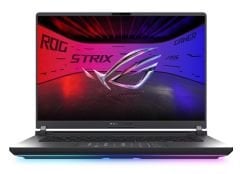 Asus ROG Strix G16 G615LP-S5115 115w 8GB RTX5070 Intel® Core™ Ultra 9 275HX 32GB RAM 1TB SSD 16 inç WQXGA 240Hz