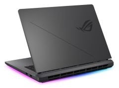 Asus ROG Strix G16 G615LP-S5115 115w 8GB RTX5070 Intel® Core™ Ultra 9 275HX 32GB RAM 1TB SSD 16 inç WQXGA 240Hz