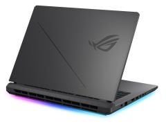 Asus ROG Strix G16 G615LP-S5115 115w 8GB RTX5070 Intel® Core™ Ultra 9 275HX 32GB RAM 1TB SSD 16 inç WQXGA 240Hz