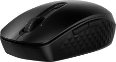 HP 420 Programlanabilir Bluetooth Kablosuz Mouse Siyah 7M1D3AA
