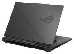 Asus ROG Strix G16 G614PH-RV036 8GB RTX5050 AMD Ryzen™ 9 8940HX 16GB RAM 1TB SSD 16 inç WUXGA 165Hz