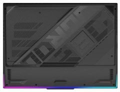 Asus ROG Strix G16 G614PH-RV036 8GB RTX5050 AMD Ryzen™ 9 8940HX 16GB RAM 1TB SSD 16 inç WUXGA 165Hz