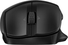 HP 480 Comfort Bluetooth Kablosuz Mouse Siyah 8T6M3AA