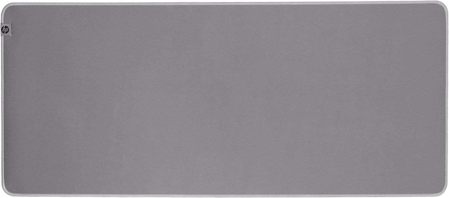 HP 200 Dezenfekte Edilebilir Masa Matı Mouse Pad 8X596AA