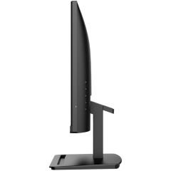 MSI PRO MP223 E2 21.45 FHD FLAT VA 100HZ 1MS ADAPTIVE-SYNC MONITOR