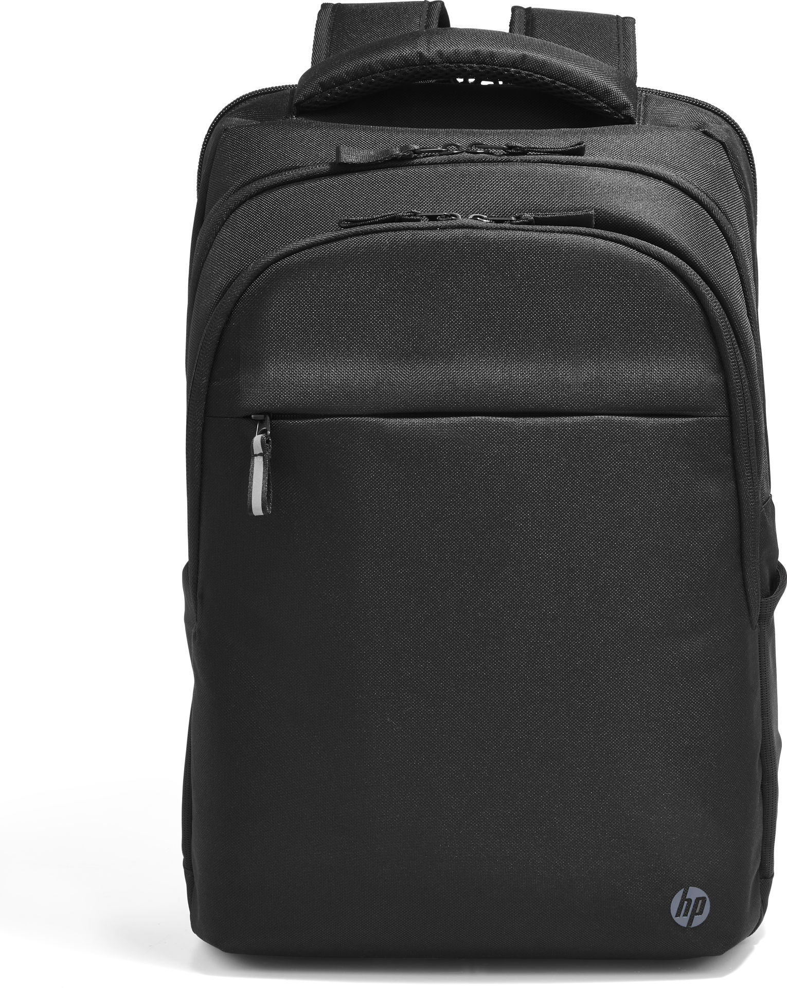 HP Profesyonel 17.3 inç Bilgisayar Sırt Çantası Siyah 500S6AA
