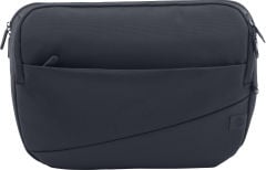 HP Creator 13.3 inç Tek Omuz Askılı Bilgisayar Sırt Çantası 6M5S4AA