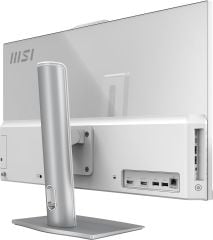 MSI MODERN AM272P 12M-1201TR I5-1235U 16GB RAM 500GB SSD 27 FHD W11H BEYAZ AIO PC