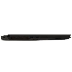 MSI VECTOR 18 HX AI A2XWIG-666XTR ULTRA 9 275HX 32GB DDR5 1TB SSD RTX5080 18'' 240Hz QHD+ DOS
