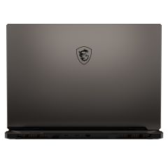 MSI VECTOR 18 HX AI A2XWIG-666XTR ULTRA 9 275HX 32GB DDR5 1TB SSD RTX5080 18'' 240Hz QHD+ DOS