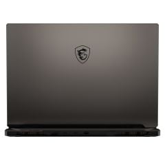 MSI VECTOR 18 HX AI A2XWIG-666XTR ULTRA 9 275HX 32GB DDR5 1TB SSD RTX5080 18'' 240Hz QHD+ DOS