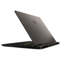 MSI VECTOR 18 HX AI A2XWIG-666XTR ULTRA 9 275HX 32GB DDR5 1TB SSD RTX5080 18'' 240Hz QHD+ DOS