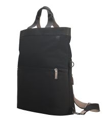 HP Tote 14 inç Hafif Bilgisayar Sırt Çantası Siyah 9C2H0AA