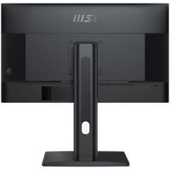 MSI PRO MP275PG 27 FHD FLAT IPS 100HZ 1MS ADAPTIVE-SYNC PIVOT MONITOR